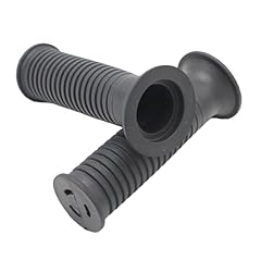 Motorcycle hand grip for sale  Delivered anywhere in USA 