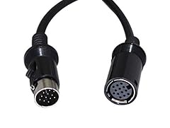 Yongjiangxia change cable for sale  Delivered anywhere in USA 