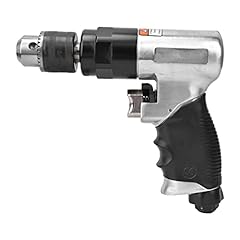 Three claw self for sale  Delivered anywhere in USA 