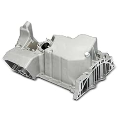 Premium engine oil for sale  Delivered anywhere in USA 