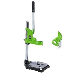 Topway multifunction drill for sale  Delivered anywhere in UK