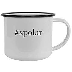 Spolar 12oz hashtag for sale  Delivered anywhere in USA 