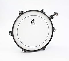 Kickboxx auxiliary drum for sale  Delivered anywhere in USA 