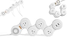 Flexible surge protector for sale  Delivered anywhere in USA 