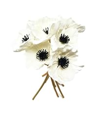 Floral kingdom real for sale  Delivered anywhere in USA 