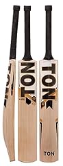 Ton blaster cricket for sale  Delivered anywhere in USA 