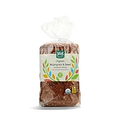 365 whole foods for sale  Delivered anywhere in USA 