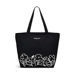 Radley london womens for sale  Delivered anywhere in UK