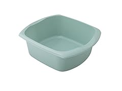 9.5l rect bowl for sale  Delivered anywhere in UK