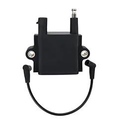 Jdmon ignition coil for sale  Delivered anywhere in USA 
