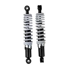 Adjustable front shock for sale  Delivered anywhere in USA 
