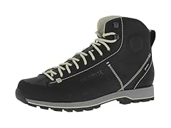 Shoe high evo usato  Spedito ovunque in Italia 