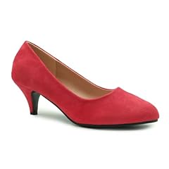 Womens ladies low for sale  Delivered anywhere in UK