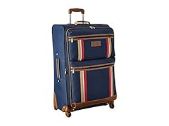 Tommy hilfiger scout for sale  Delivered anywhere in USA 