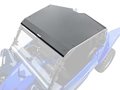 Superatv aluminum roof for sale  Delivered anywhere in USA 