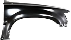 Garage pro fender for sale  Delivered anywhere in USA 