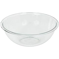 Pyrex prepware quart for sale  Delivered anywhere in USA 