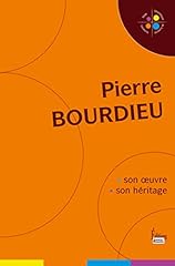 Pierre bourdieu son gebraucht kaufen  Wird an jeden Ort in Deutschland