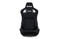 playseat f1 d'occasion playseat f1 d'occasion Livré partout en France