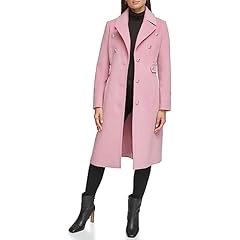 Kenneth cole women for sale  Delivered anywhere in USA 