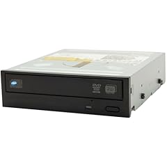 Simpletek lecteur graveur d'occasion  Livré partout en Belgiqu