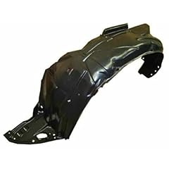 Wwqwsri left wheel for sale  Delivered anywhere in USA 