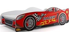 All4all autobett cars gebraucht kaufen  Wird an jeden Ort in Deutschland