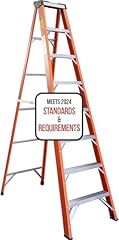 Foot fiberglass step for sale  Delivered anywhere in USA 