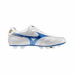 Scarpe calcio per usato  Spedito ovunque in Italia 