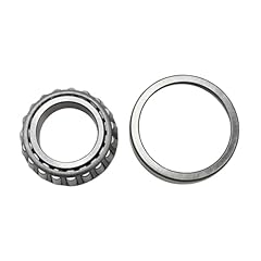 Auto wheel bearing for sale  Delivered anywhere in USA 