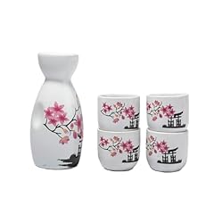 Lachineuse service sake d'occasion  Livré partout en Belgiqu