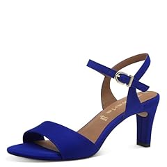 Tamaris damen 28028 usato  Spedito ovunque in Italia 
