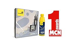 Scottoiler esystem v3.1 for sale  Delivered anywhere in UK