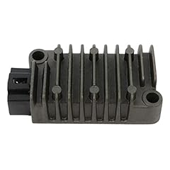 Scitoo voltage regulator for sale  Delivered anywhere in USA 