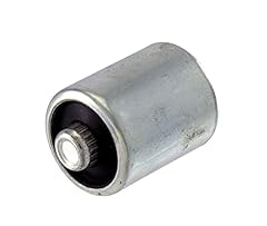 Rms lambretta capacitor for sale  Delivered anywhere in UK