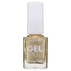 Collection cosmetics long for sale  Delivered anywhere in UK
