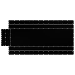 Super lightweight lumber for sale  Delivered anywhere in USA 