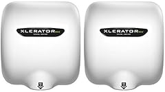 Xleratoreco hand dryer for sale  Delivered anywhere in USA 
