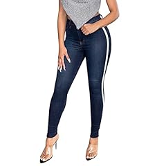 Women slim fit for sale  Delivered anywhere in UK