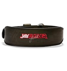Jay cutler signature for sale  Delivered anywhere in UK