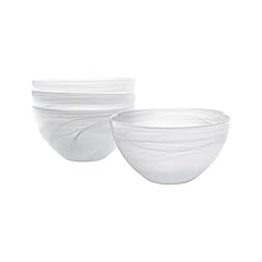 Vikko salad bowl for sale  Delivered anywhere in USA 