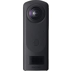 Ricoh theta 51gb for sale  Delivered anywhere in USA 