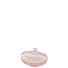 Rosenthal swinging vases usato  Spedito ovunque in Italia 