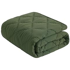 Ntbay alternative toddler for sale  Delivered anywhere in USA 