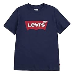 Levi little boys for sale  Delivered anywhere in USA 