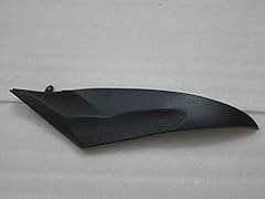 Accessori per moto usato  Spedito ovunque in Italia 