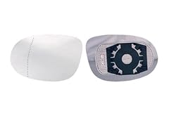 Alkar 6401533 vetro usato  Spedito ovunque in Italia 