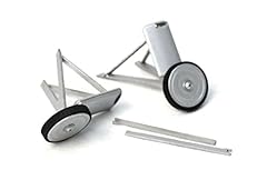 Rage main landing for sale  Delivered anywhere in USA 
