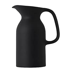 Black jug for sale  Delivered anywhere in UK