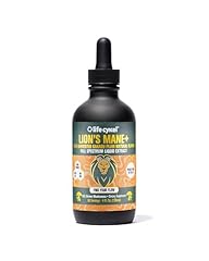 Lifecykel lion mane for sale  Delivered anywhere in USA 